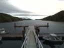 ./images/calvert/dock/20160916/dock20160916_145003.jpg