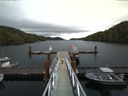 ./images/calvert/dock/20160916/dock20160916_145503.jpg