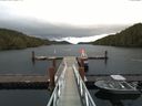 ./images/calvert/dock/20160916/dock20160916_150004.jpg