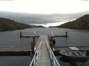 ./images/calvert/dock/20160916/dock20160916_150504.jpg