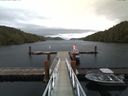 ./images/calvert/dock/20160916/dock20160916_151004.jpg
