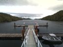 ./images/calvert/dock/20160916/dock20160916_151502.jpg