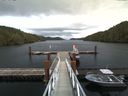 ./images/calvert/dock/20160916/dock20160916_152004.jpg