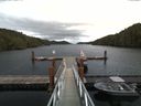 ./images/calvert/dock/20160916/dock20160916_152504.jpg