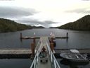 ./images/calvert/dock/20160916/dock20160916_153001.jpg