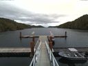 ./images/calvert/dock/20160916/dock20160916_153503.jpg