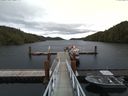 ./images/calvert/dock/20160916/dock20160916_154003.jpg
