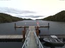 ./images/calvert/dock/20160916/dock20160916_154502.jpg