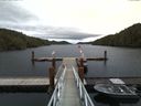 ./images/calvert/dock/20160916/dock20160916_155004.jpg