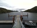 ./images/calvert/dock/20160916/dock20160916_155502.jpg