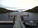 ./images/calvert/dock/20160916/dock20160916_160004.jpg
