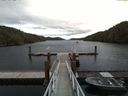 ./images/calvert/dock/20160916/dock20160916_160502.jpg