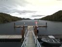 ./images/calvert/dock/20160916/dock20160916_161002.jpg