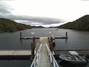 ./images/calvert/dock/20160916/dock20160916_161503.jpg