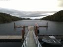 ./images/calvert/dock/20160916/dock20160916_162001.jpg
