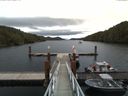 ./images/calvert/dock/20160916/dock20160916_162501.jpg