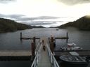 ./images/calvert/dock/20160916/dock20160916_163004.jpg