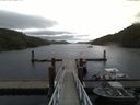 ./images/calvert/dock/20160916/dock20160916_163504.jpg