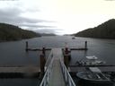 ./images/calvert/dock/20160916/dock20160916_164004.jpg