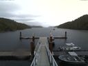 ./images/calvert/dock/20160916/dock20160916_164504.jpg