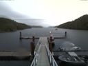 ./images/calvert/dock/20160916/dock20160916_165004.jpg