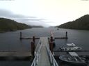 ./images/calvert/dock/20160916/dock20160916_165504.jpg
