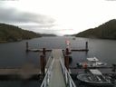 ./images/calvert/dock/20160916/dock20160916_170003.jpg