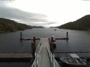 ./images/calvert/dock/20160916/dock20160916_170501.jpg