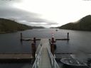 ./images/calvert/dock/20160916/dock20160916_171003.jpg