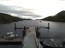 ./images/calvert/dock/20160916/dock20160916_171504.jpg