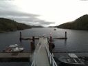 ./images/calvert/dock/20160916/dock20160916_172002.jpg