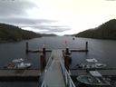 ./images/calvert/dock/20160916/dock20160916_172502.jpg