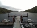 ./images/calvert/dock/20160916/dock20160916_173004.jpg