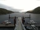 ./images/calvert/dock/20160916/dock20160916_173502.jpg