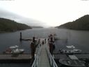 ./images/calvert/dock/20160916/dock20160916_174004.jpg