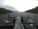 ./images/calvert/dock/20160916/dock20160916_174501.jpg