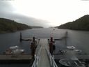 ./images/calvert/dock/20160916/dock20160916_175003.jpg