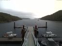 ./images/calvert/dock/20160916/dock20160916_175503.jpg