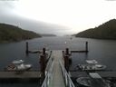./images/calvert/dock/20160916/dock20160916_180002.jpg