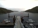./images/calvert/dock/20160916/dock20160916_180504.jpg