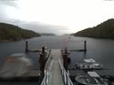 ./images/calvert/dock/20160916/dock20160916_181004.jpg