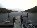 ./images/calvert/dock/20160916/dock20160916_181504.jpg