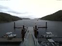./images/calvert/dock/20160916/dock20160916_182004.jpg