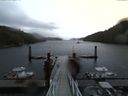 ./images/calvert/dock/20160916/dock20160916_182504.jpg