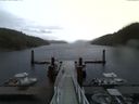 ./images/calvert/dock/20160916/dock20160916_183002.jpg
