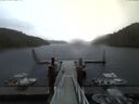 ./images/calvert/dock/20160916/dock20160916_183503.jpg