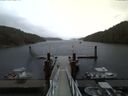 ./images/calvert/dock/20160916/dock20160916_184001.jpg