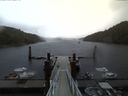 ./images/calvert/dock/20160916/dock20160916_184501.jpg