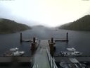 ./images/calvert/dock/20160916/dock20160916_185004.jpg