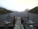 ./images/calvert/dock/20160916/dock20160916_185502.jpg